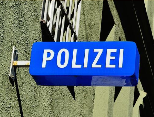 Was tun, wenn das Rad schon gestohlen wurde?