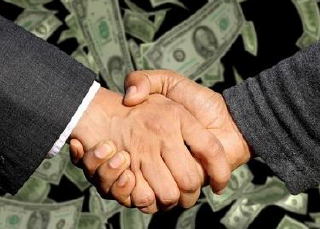 Arbeitsrecht. Der Arbeitsvertrag