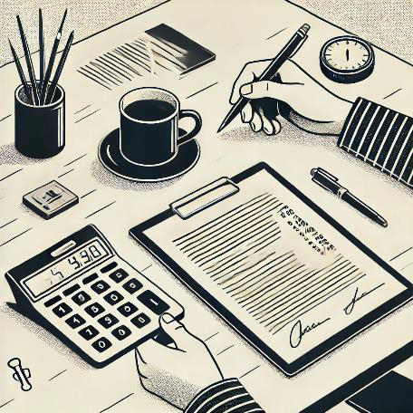 Nebenkostenabrechnung: Worauf Mieter achten sollten