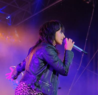 Der Hessentag – ein Fest der Vielfalt