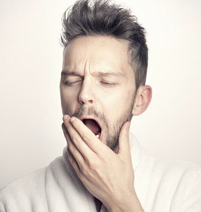 Das Sprichwort für den Monat Juni (2025)