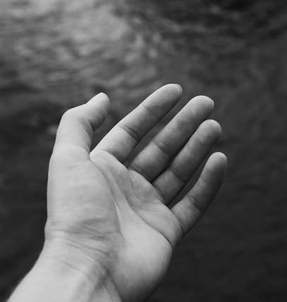 Gewalt – Sehen – Helfen