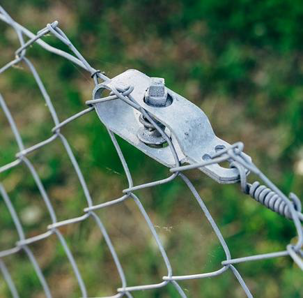 Achtung Schweinepest