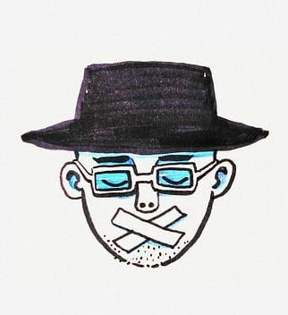 Das Sprichwort für den Monat Juli (2025)