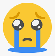 haben nah am Wasser gebaut