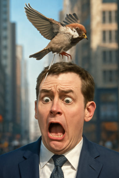 Witz (September 2025)