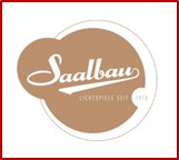 Freiluftkino im Kastanienhof