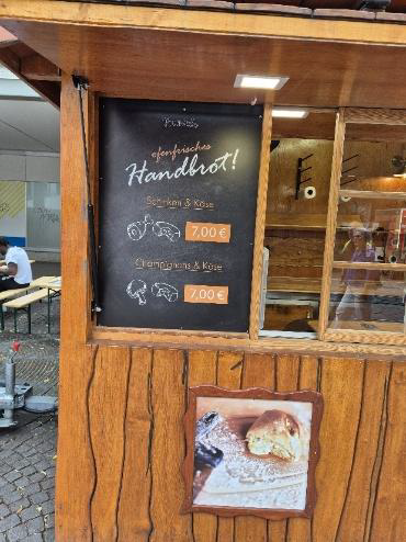 Heinerfest – Ein buntes Fest für die ganze Familie