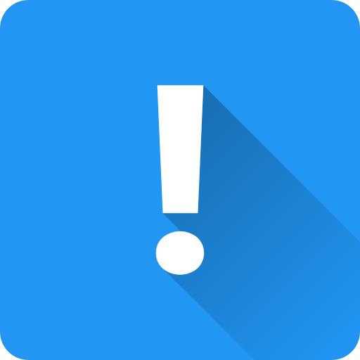 Veranstaltungen für den Monat November in Bensheim (2025)