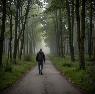 Das Sprichwort für den Monat August (2025)