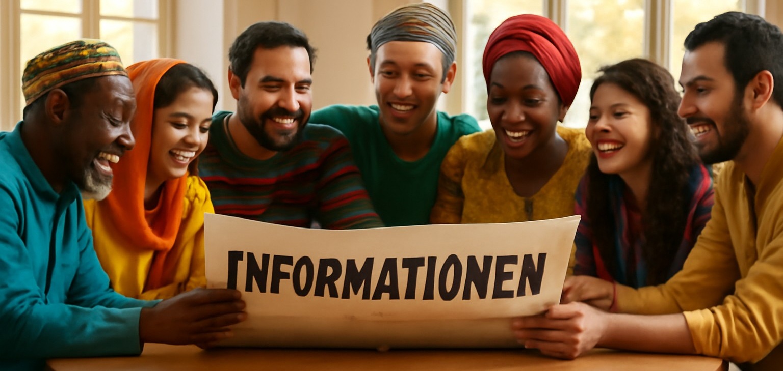 lesezeit_main_site_image_mini