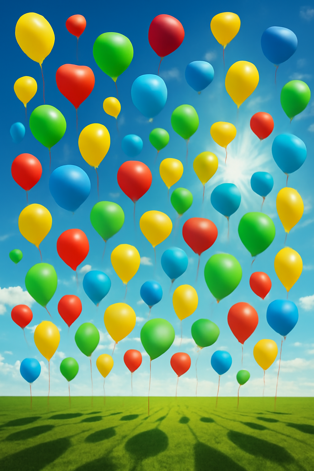 Deutsche Liedtexte von Liedermachern – Partyhits, Teil 4