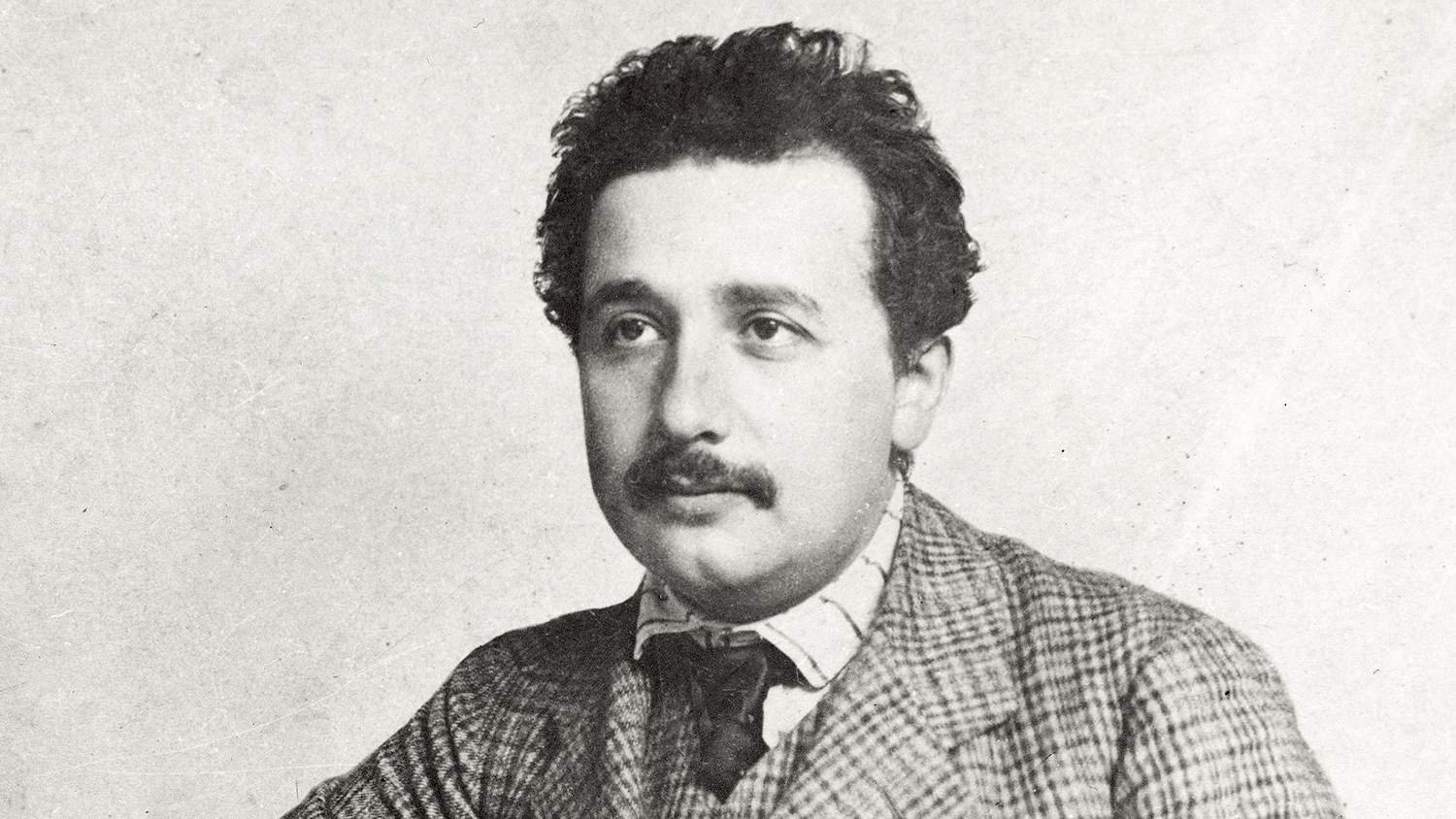 Berühmte Deutsche – geboren im März