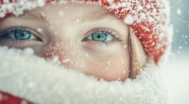 Das Sprichwort für den Monat Februar (2025)